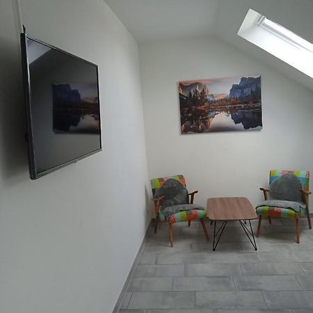 Zimmer Frei 3 Wiesbaden Exterior foto